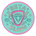 Beta Bling - Home