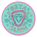 Beta Bling - Home